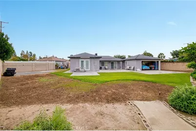 13121 Coleman Place, Garden Grove, CA 92843 - Photo 21