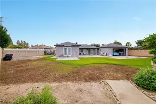 13121 Coleman Pl, Garden Grove, CA 92843 - Photo 21