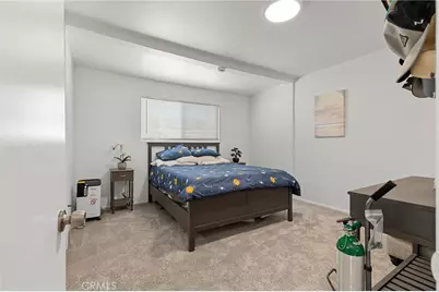 13121 Coleman Place, Garden Grove, CA 92843 - Photo 17