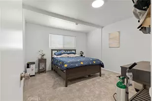13121 Coleman Pl, Garden Grove, CA 92843 - Photo 17
