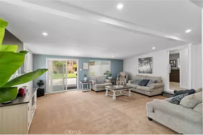 13121 Coleman Place, Garden Grove, CA 92843 - Photo 11