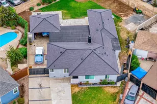 13121 Coleman Pl, Garden Grove, CA 92843 - Photo 23