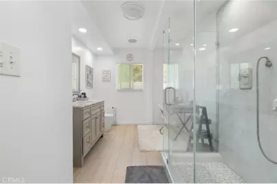 13121 Coleman Place, Garden Grove, CA 92843 - Photo 15