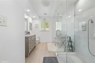 13121 Coleman Pl, Garden Grove, CA 92843 - Photo 15