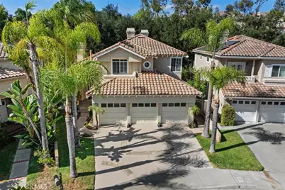 27531 Glenwood, Mission Viejo, CA 92692 - Photo 53