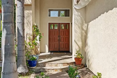 27531 Glenwood, Mission Viejo, CA 92692 - Photo 3