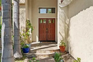 27531 Glenwood, Mission Viejo, CA 92692 - Photo 3
