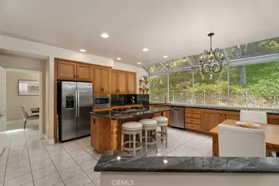 27531 Glenwood, Mission Viejo, CA 92692 - Photo 15