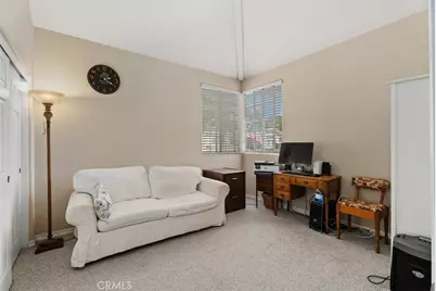 27531 Glenwood, Mission Viejo, CA 92692 - Photo 31