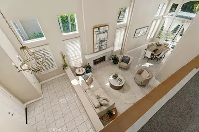 27531 Glenwood, Mission Viejo, CA 92692 - Photo 29