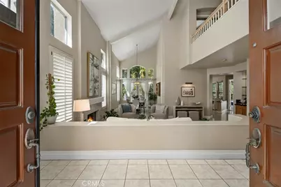 27531 Glenwood, Mission Viejo, CA 92692 - Photo 5