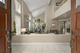 27531 Glenwood, Mission Viejo, CA 92692 - Photo 5