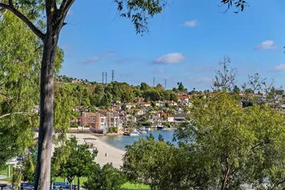 27531 Glenwood, Mission Viejo, CA 92692 - Photo 51