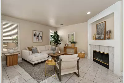 27531 Glenwood, Mission Viejo, CA 92692 - Photo 13