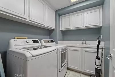 27531 Glenwood, Mission Viejo, CA 92692 - Photo 25