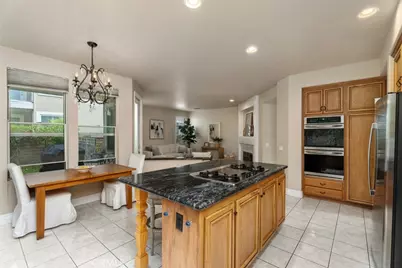 27531 Glenwood, Mission Viejo, CA 92692 - Photo 19