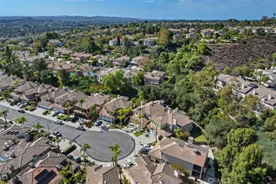 27531 Glenwood, Mission Viejo, CA 92692 - Photo 55