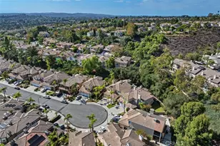 27531 Glenwood, Mission Viejo, CA 92692 - Photo 55