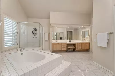 27531 Glenwood, Mission Viejo, CA 92692 - Photo 39