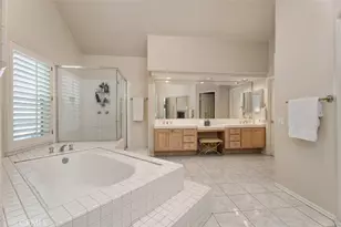 27531 Glenwood, Mission Viejo, CA 92692 - Photo 39