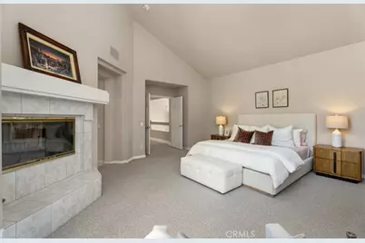 27531 Glenwood, Mission Viejo, CA 92692 - Photo 37
