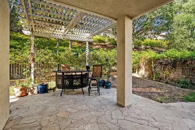 27531 Glenwood, Mission Viejo, CA 92692 - Photo 43