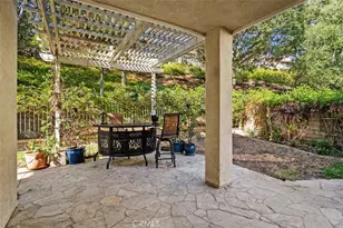 27531 Glenwood, Mission Viejo, CA 92692 - Photo 43