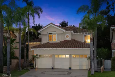 27531 Glenwood, Mission Viejo, CA 92692 - Photo 59