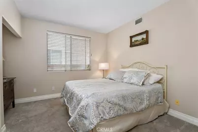 27531 Glenwood, Mission Viejo, CA 92692 - Photo 23