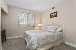 27531 Glenwood, Mission Viejo, CA 92692 - Photo 23