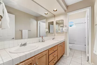 27531 Glenwood, Mission Viejo, CA 92692 - Photo 33