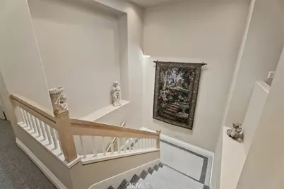 27531 Glenwood, Mission Viejo, CA 92692 - Photo 27