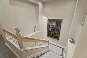 27531 Glenwood, Mission Viejo, CA 92692 - Photo 27