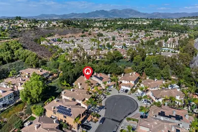 27531 Glenwood, Mission Viejo, CA 92692 - Photo 65