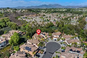 27531 Glenwood, Mission Viejo, CA 92692 - Photo 65