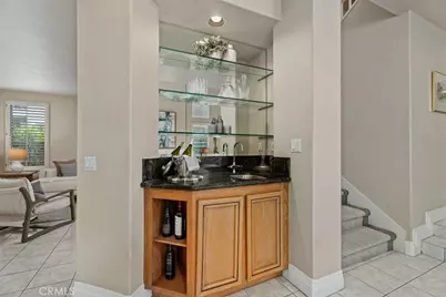 27531 Glenwood, Mission Viejo, CA 92692 - Photo 11