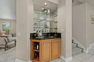 27531 Glenwood, Mission Viejo, CA 92692 - Photo 11