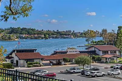 27531 Glenwood, Mission Viejo, CA 92692 - Photo 49
