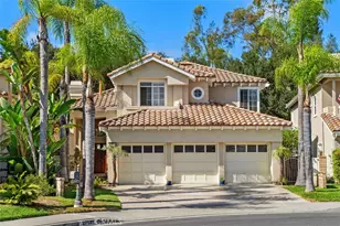27531 Glenwood, Mission Viejo, CA 92692 - Photo 1