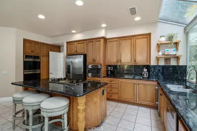 27531 Glenwood, Mission Viejo, CA 92692 - Photo 17