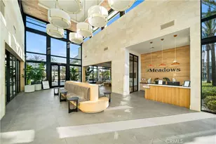 400 Riverbend, Lake Forest, CA 92630 - Photo 43