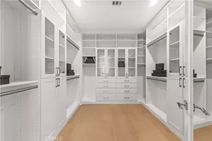 400 Riverbend, Lake Forest, CA 92630 - Photo 29