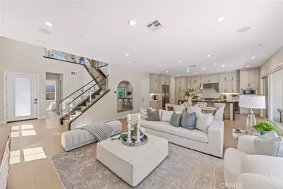 400 Riverbend, Lake Forest, CA 92630 - Photo 7
