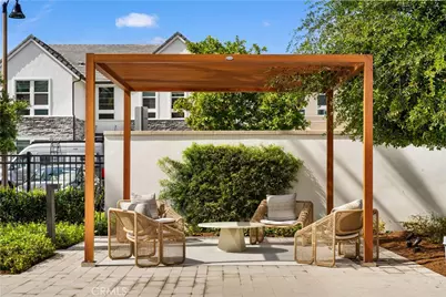 400 Riverbend, Lake Forest, CA 92630 - Photo 49