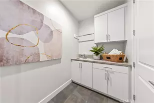 400 Riverbend, Lake Forest, CA 92630 - Photo 21