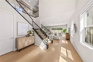 400 Riverbend, Lake Forest, CA 92630 - Photo 3