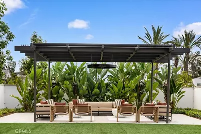 400 Riverbend, Lake Forest, CA 92630 - Photo 47