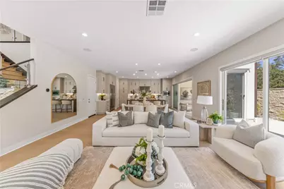 400 Riverbend, Lake Forest, CA 92630 - Photo 5