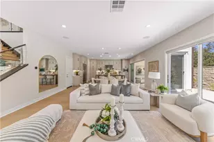 400 Riverbend, Lake Forest, CA 92630 - Photo 5