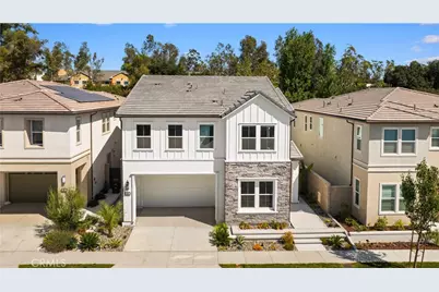400 Riverbend, Lake Forest, CA 92630 - Photo 37